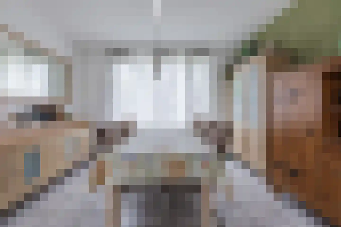 van den Boomstraat 47 Eersel thumbnail 8