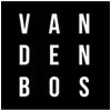 Logo Van den Bos Vastgoed in Apeldoorn