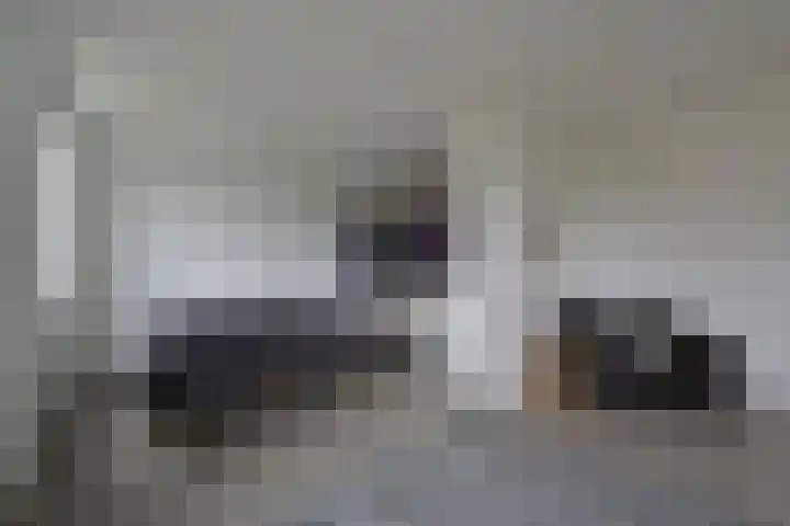 Van den Boschlaan 111 Ede thumbnail 17