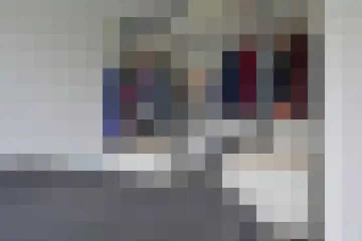 Van den Boschlaan 111 Ede thumbnail 18