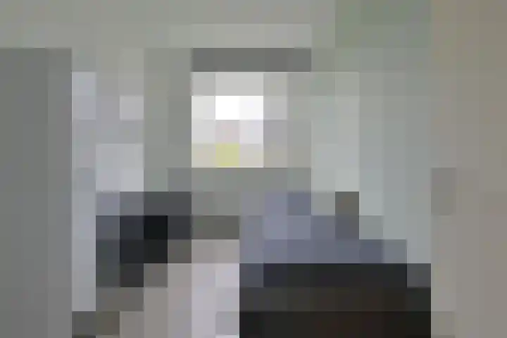 Van den Boschlaan 111 Ede thumbnail 19