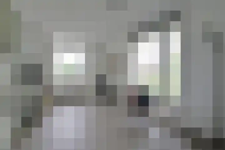 Van den Boschlaan 111 Ede thumbnail 21