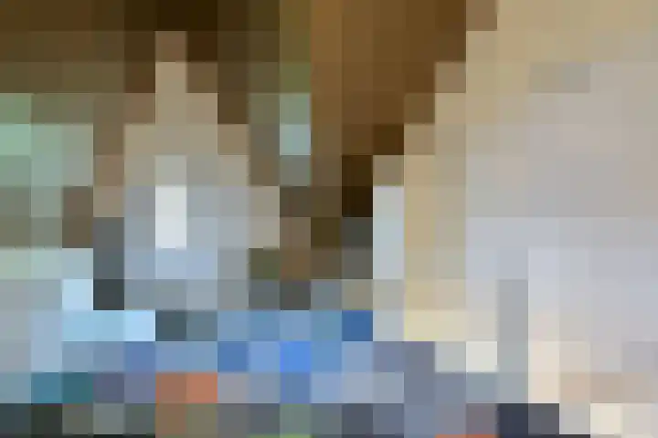 Van den Boschlaan 111 Ede thumbnail 25