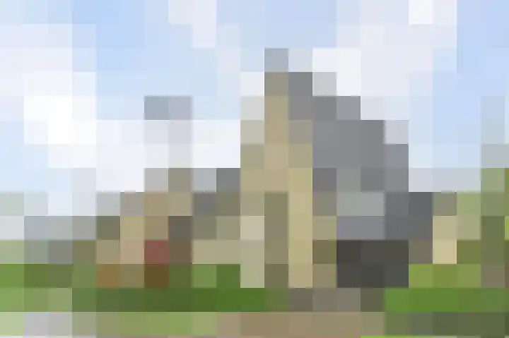 Van den Boschlaan 111 Ede thumbnail 29