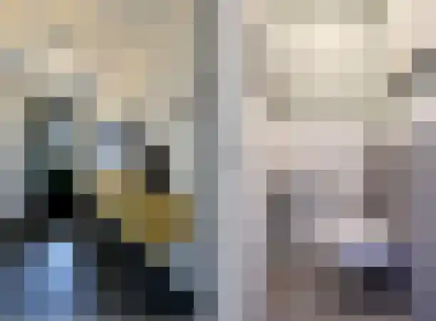 Van den Boschlaan 111 Ede thumbnail 7