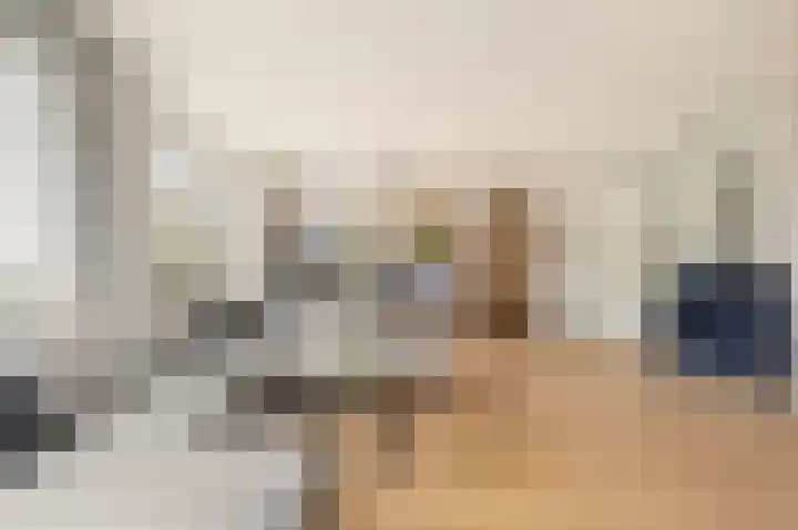 Van den Boschlaan 125 Ede thumbnail 10