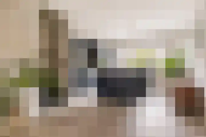 Van den Boschlaan 125 Ede thumbnail 13
