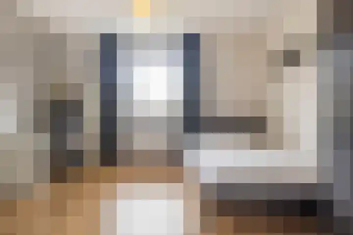 Van den Boschlaan 125 Ede thumbnail 22