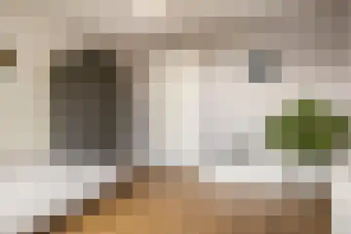 Van den Boschlaan 125 Ede thumbnail 23