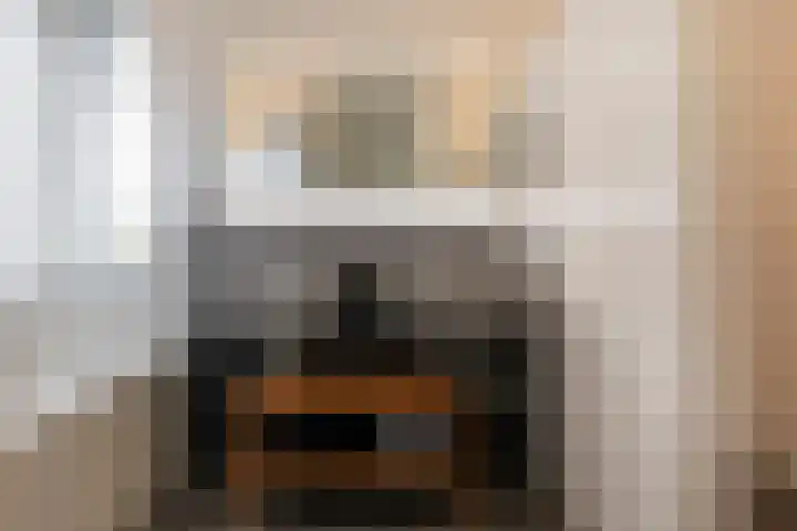 Van den Boschlaan 125 Ede thumbnail 26