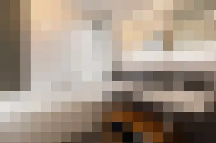 Van den Boschlaan 125 Ede thumbnail 27