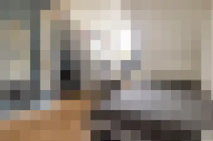 Van den Boschlaan 125 Ede thumbnail 32