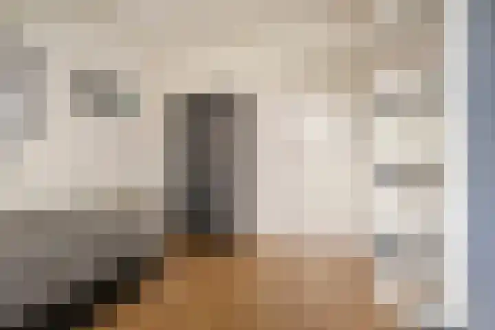 Van den Boschlaan 125 Ede thumbnail 33