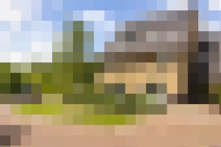 Van den Boschlaan 125 Ede thumbnail 38