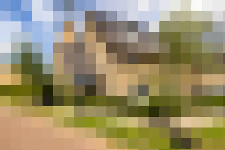 Van den Boschlaan 125 Ede thumbnail 39