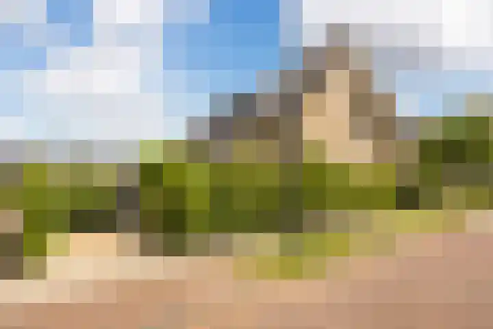 Van den Boschlaan 125 Ede thumbnail 42