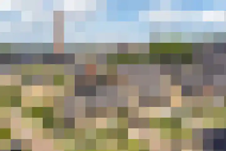 Van den Boschlaan 125 Ede thumbnail 45