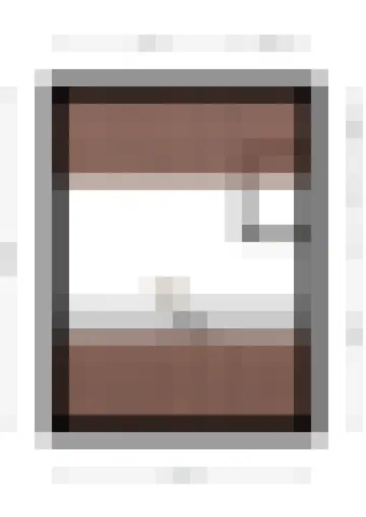 Van den Boschlaan 125 Ede thumbnail 51