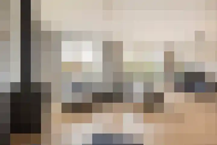 Van den Boschlaan 125 Ede thumbnail 9