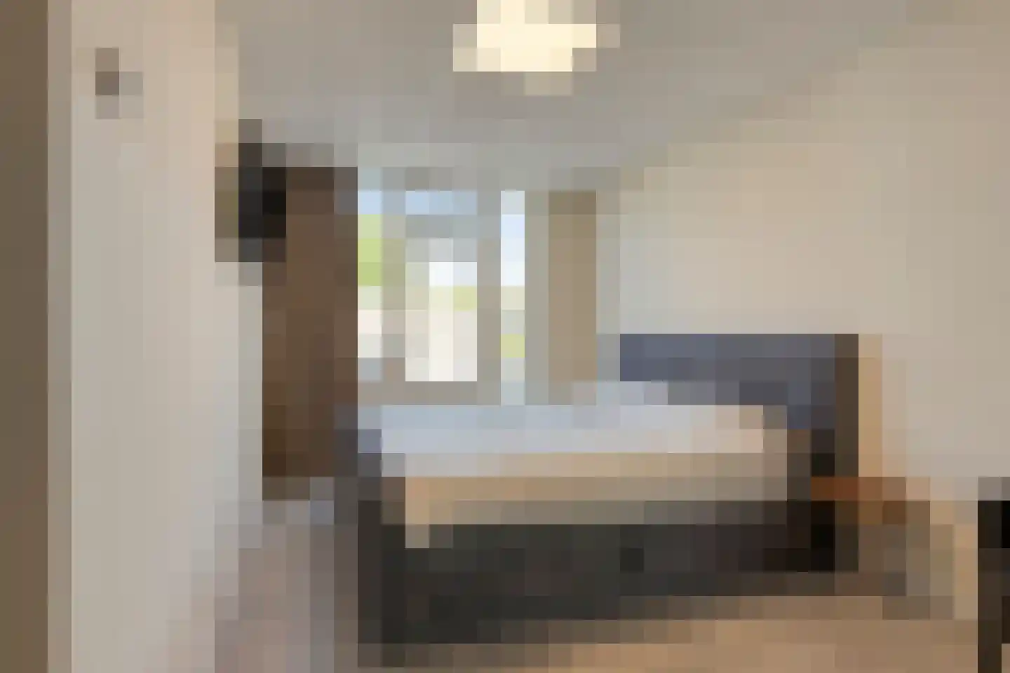 van den Boschlaan 14 Hellevoetsluis thumbnail 10