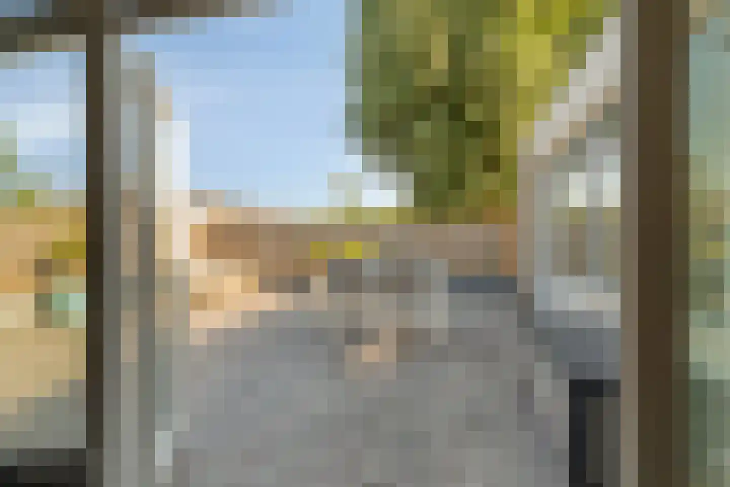 van den Boschlaan 14 Hellevoetsluis thumbnail 18
