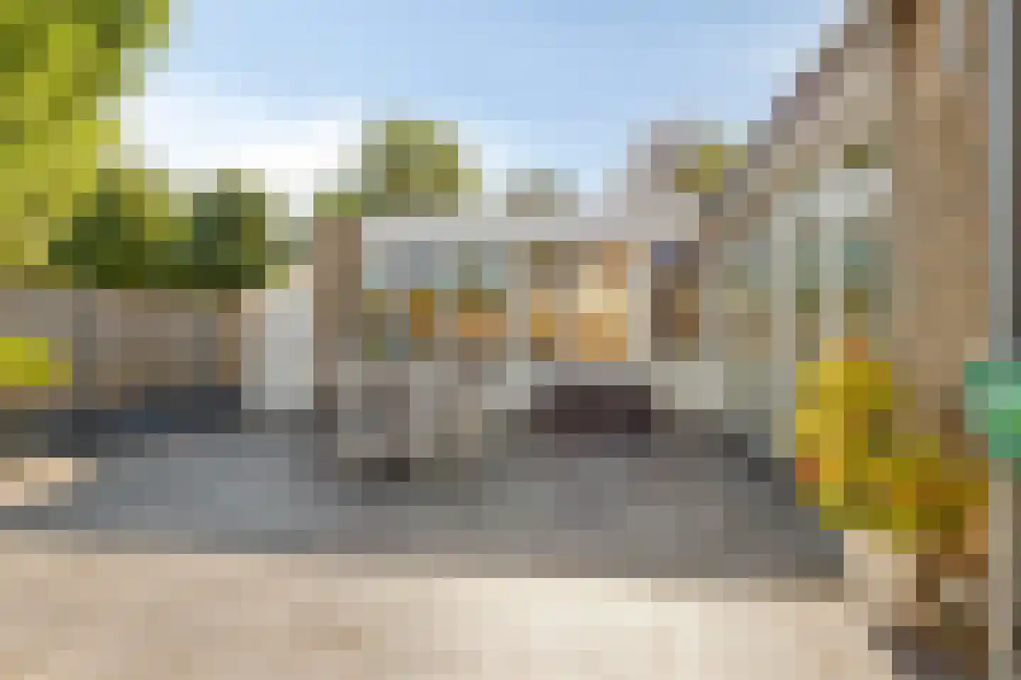 van den Boschlaan 14 Hellevoetsluis thumbnail 19