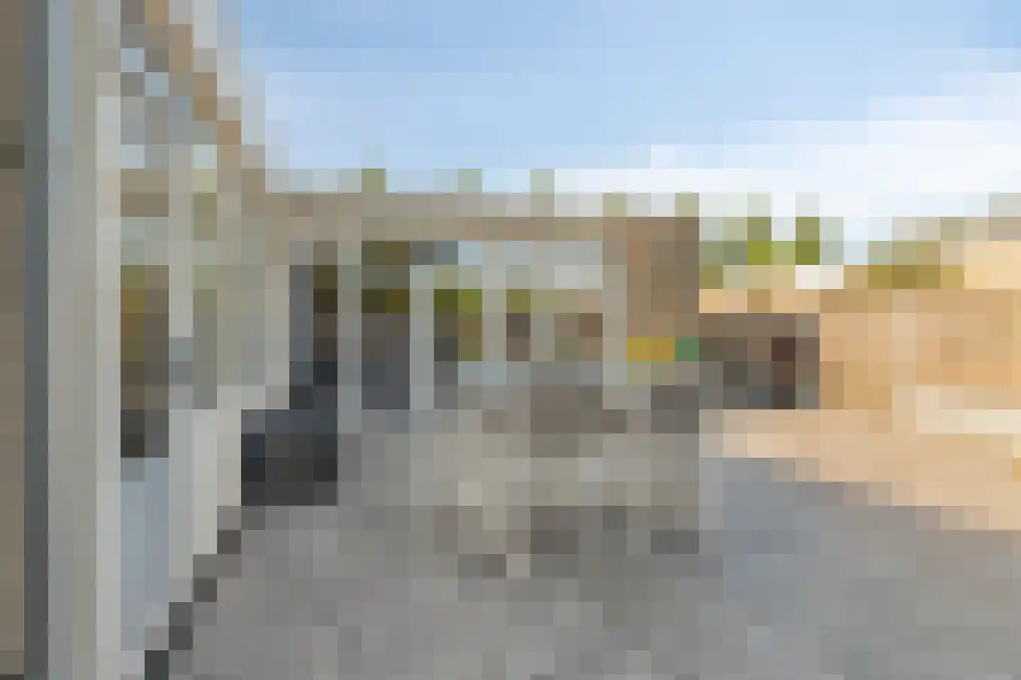 van den Boschlaan 14 Hellevoetsluis thumbnail 20