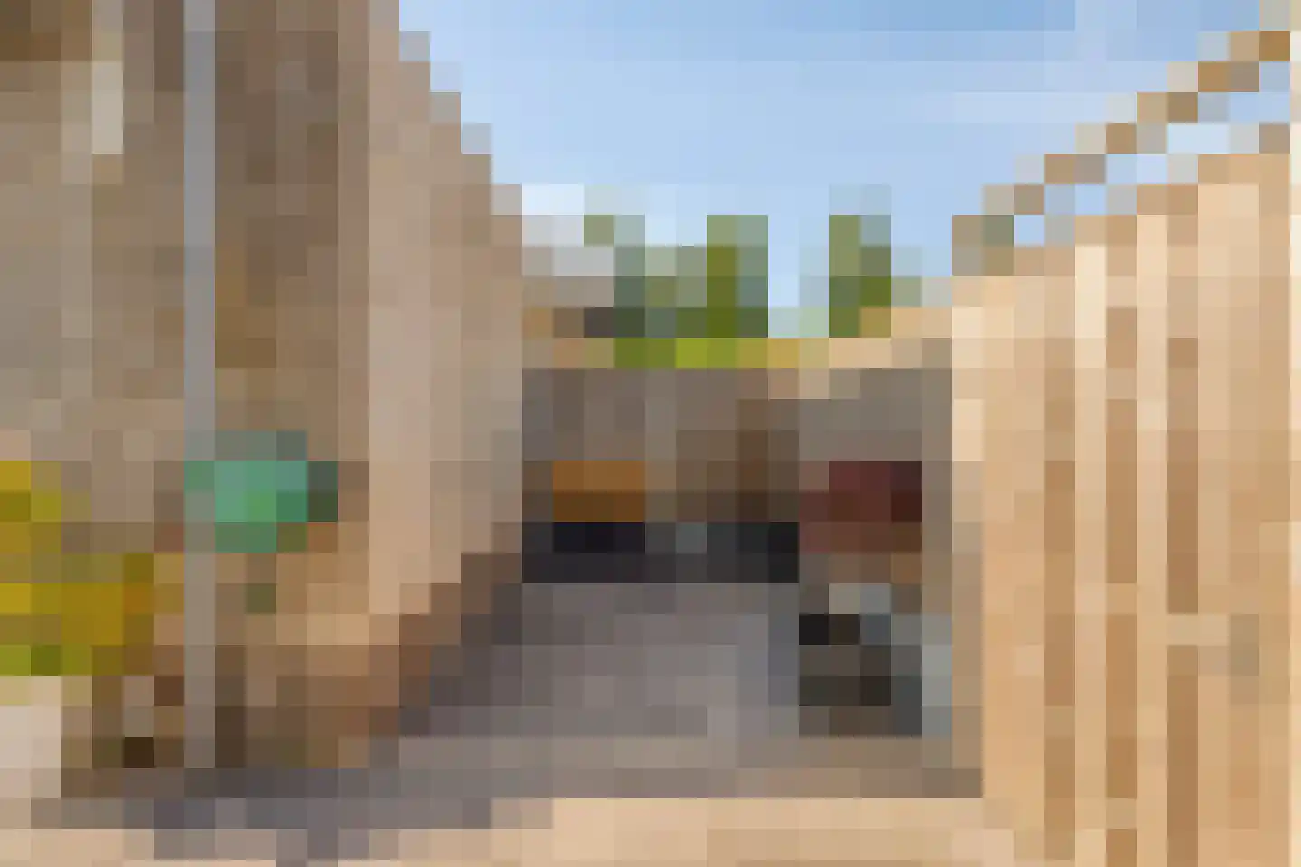 van den Boschlaan 14 Hellevoetsluis thumbnail 22