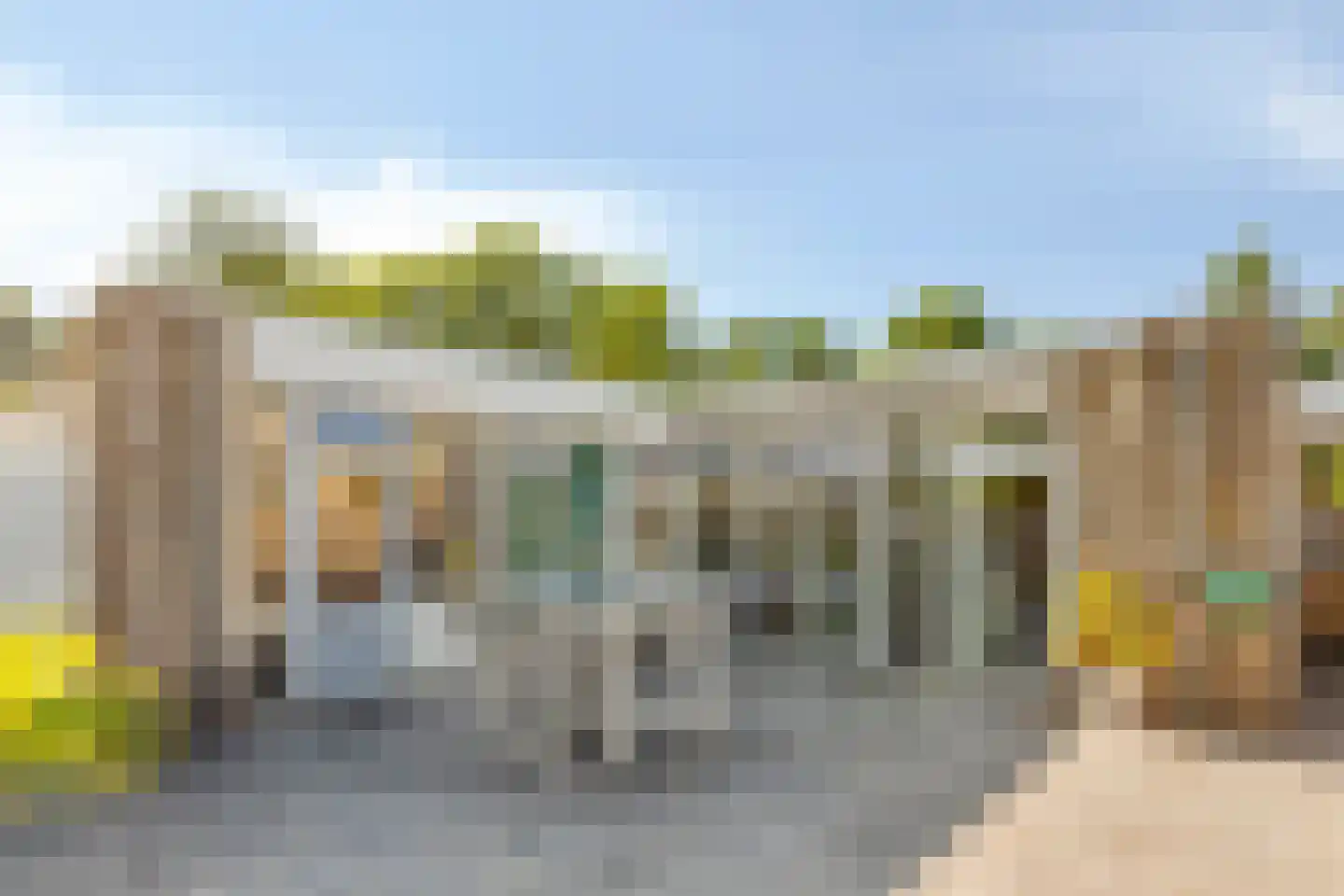van den Boschlaan 14 Hellevoetsluis thumbnail 23