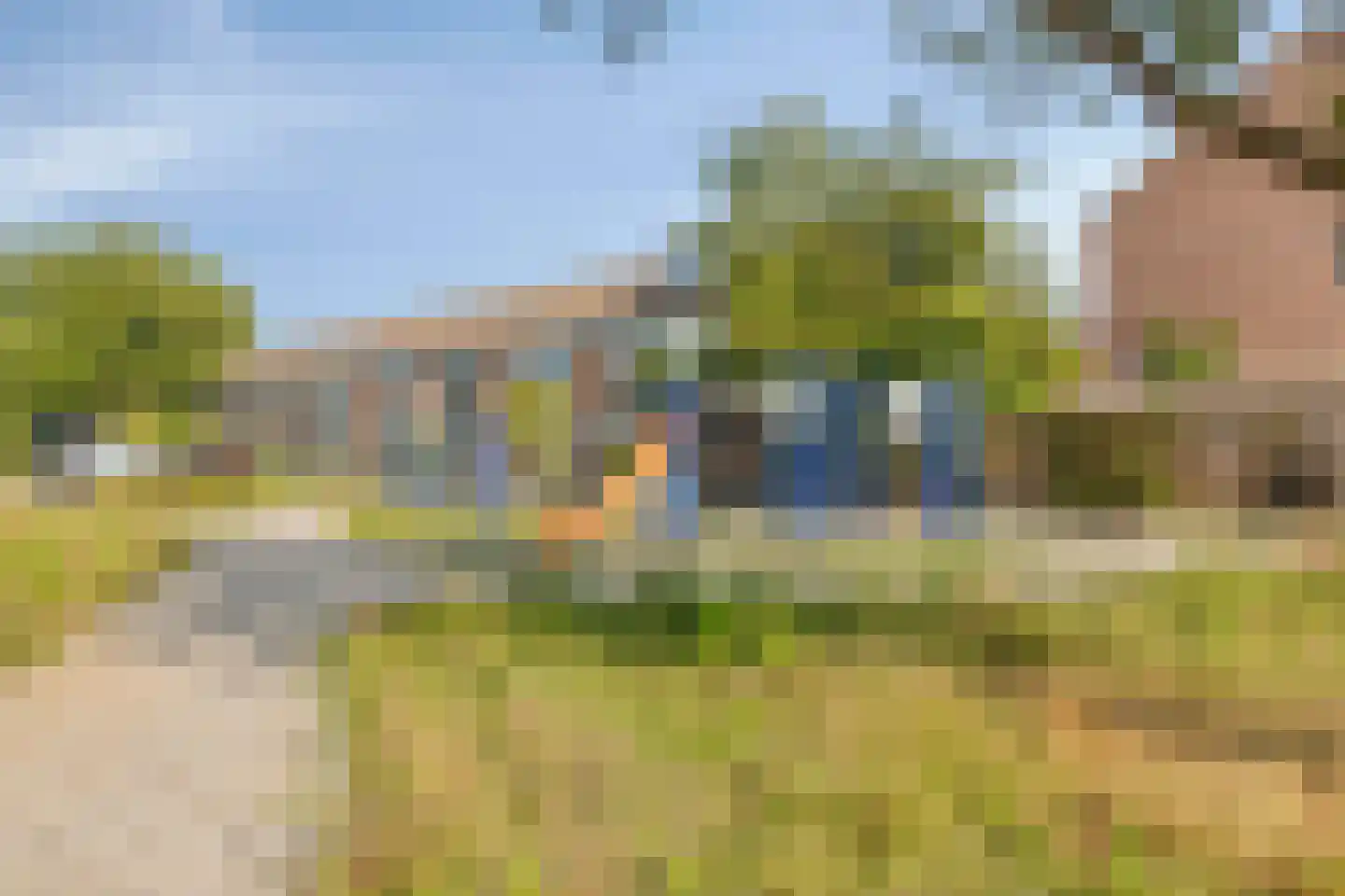 van den Boschlaan 14 Hellevoetsluis thumbnail 24
