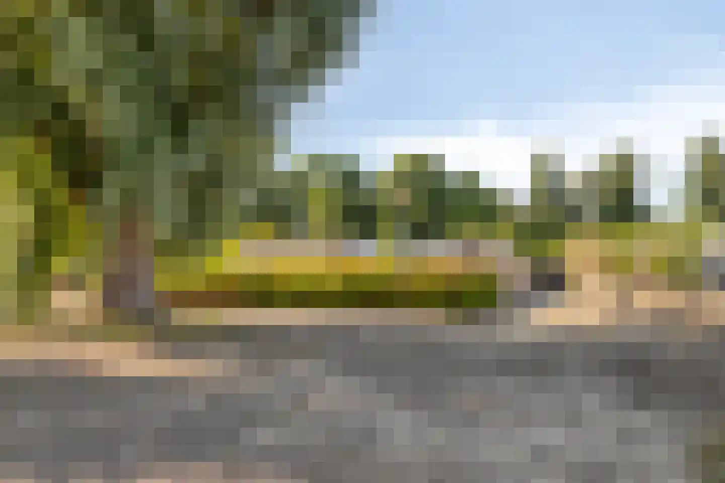 van den Boschlaan 14 Hellevoetsluis thumbnail 25
