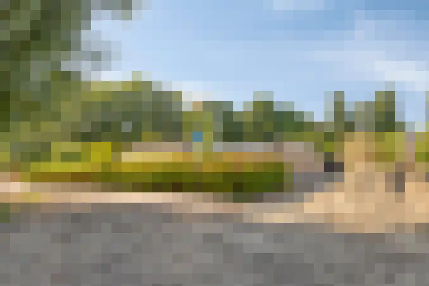 van den Boschlaan 14 Hellevoetsluis thumbnail 26