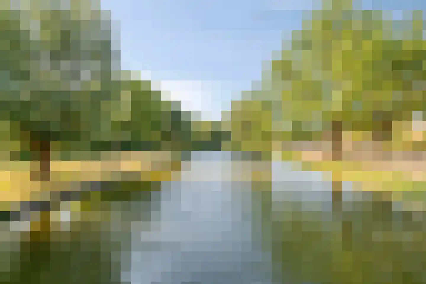 van den Boschlaan 14 Hellevoetsluis thumbnail 27
