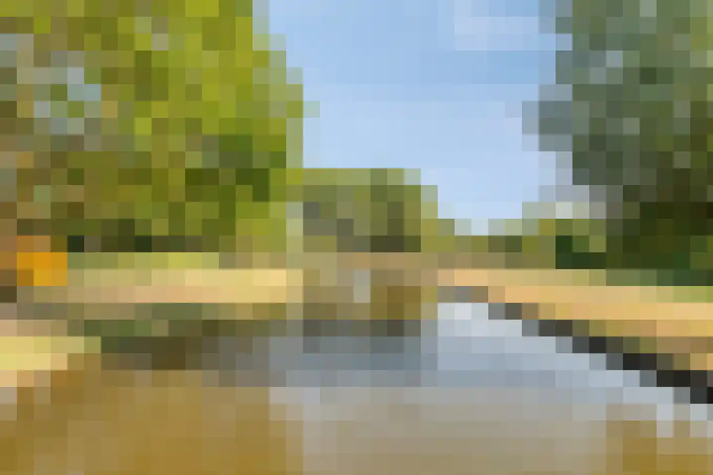 van den Boschlaan 14 Hellevoetsluis thumbnail 28