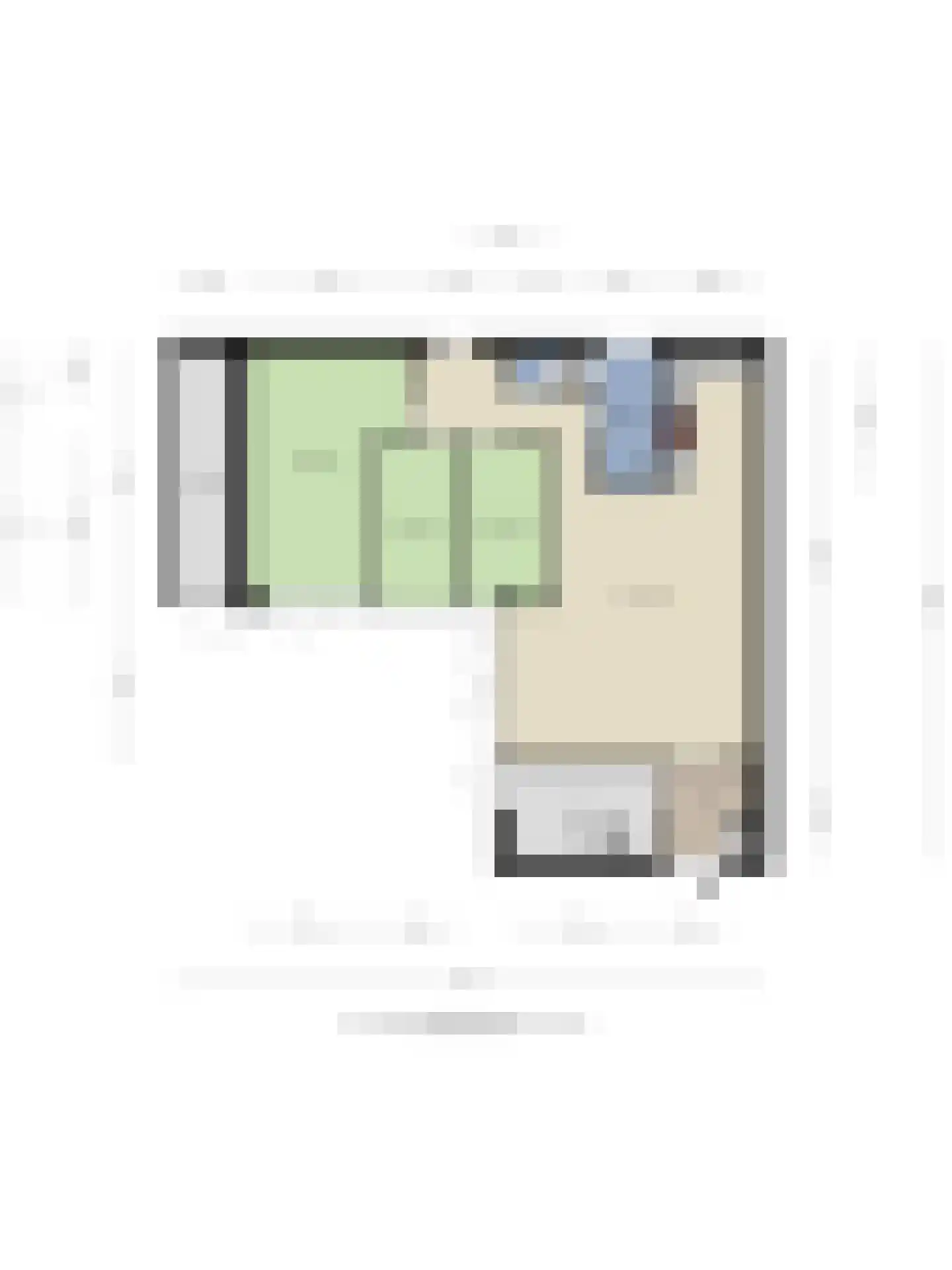 van den Boschlaan 14 Hellevoetsluis thumbnail 31