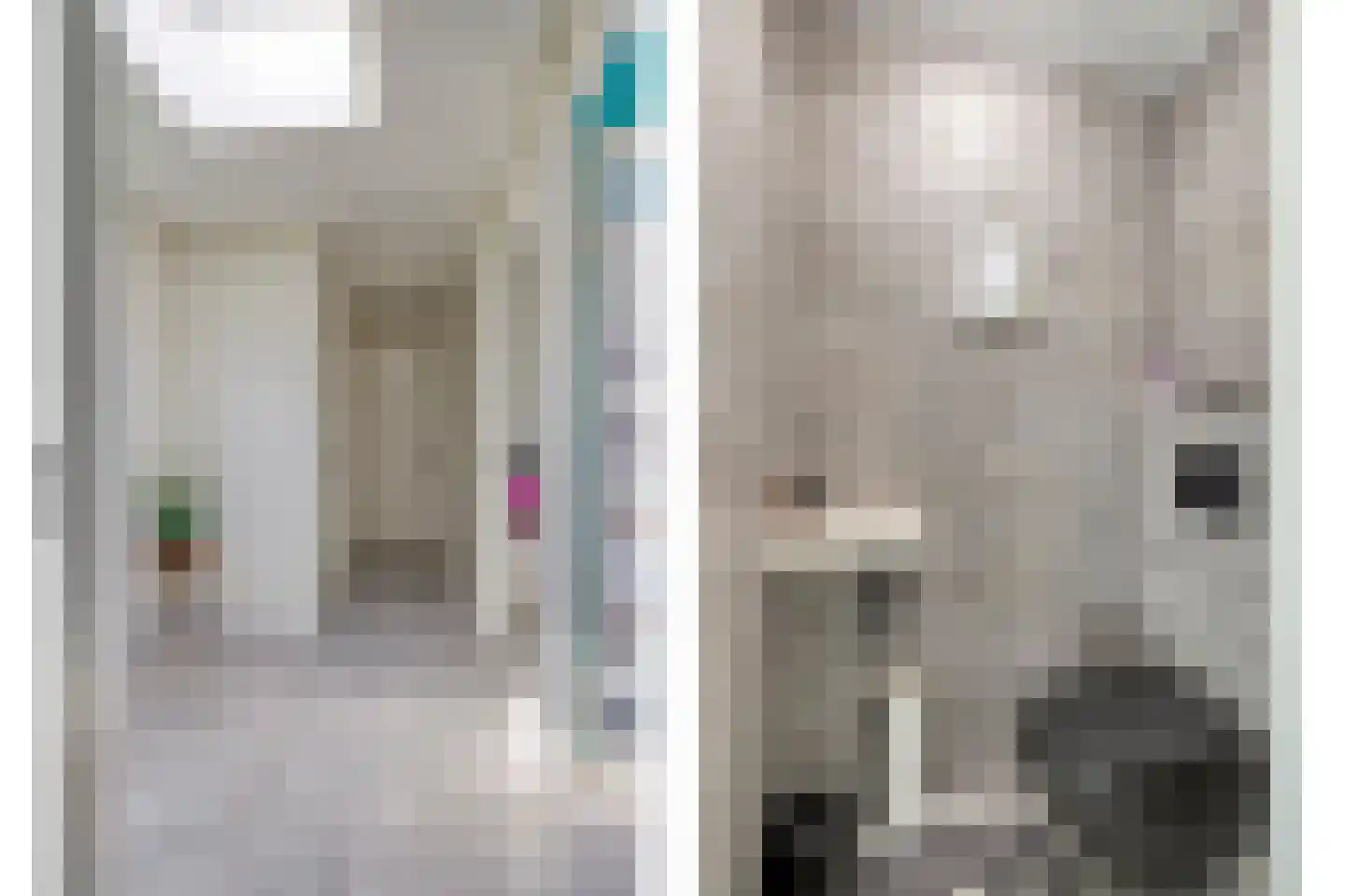 van den Boschlaan 14 Hellevoetsluis thumbnail 5