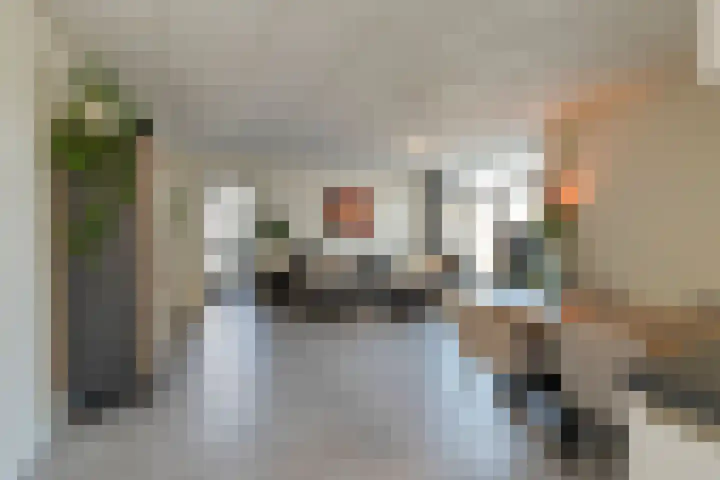 van den Boschlaan 14 Hellevoetsluis thumbnail 7