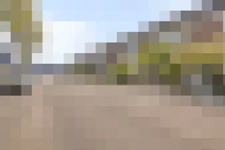 van den Boschlaan 17 Hellevoetsluis thumbnail 14