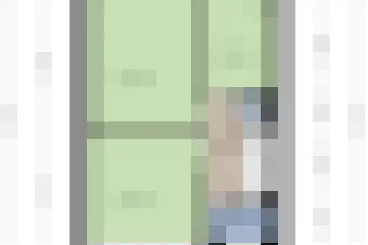 van den Boschlaan 17 Hellevoetsluis thumbnail 16