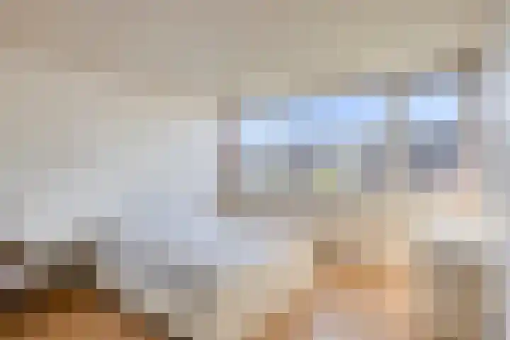 van den Boschlaan 17 Hellevoetsluis thumbnail 8