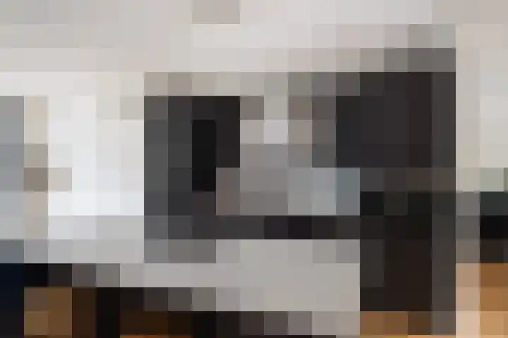 Van den Boschlaan 3 Ede thumbnail 10