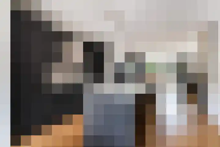 Van den Boschlaan 3 Ede thumbnail 11