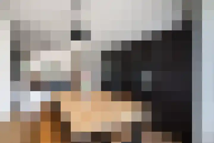 Van den Boschlaan 3 Ede thumbnail 13