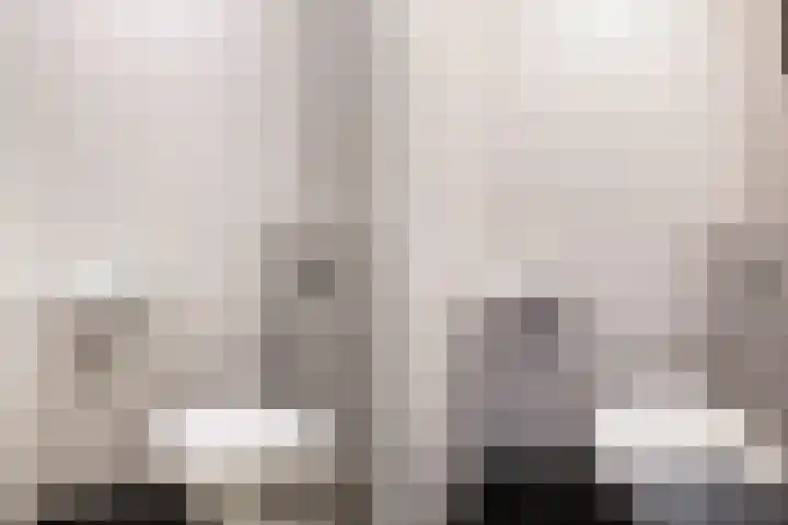 Van den Boschlaan 3 Ede thumbnail 15