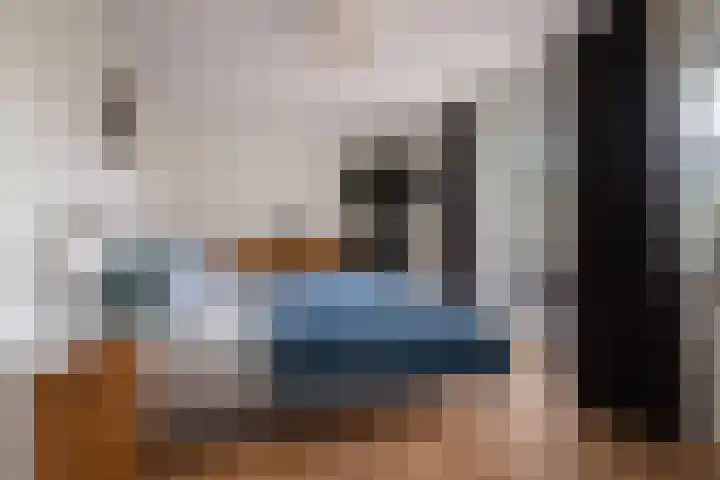 Van den Boschlaan 3 Ede thumbnail 18