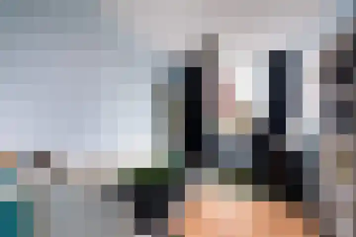 Van den Boschlaan 3 Ede thumbnail 20