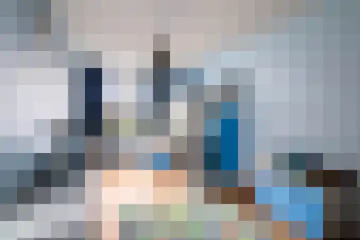 Van den Boschlaan 3 Ede thumbnail 22
