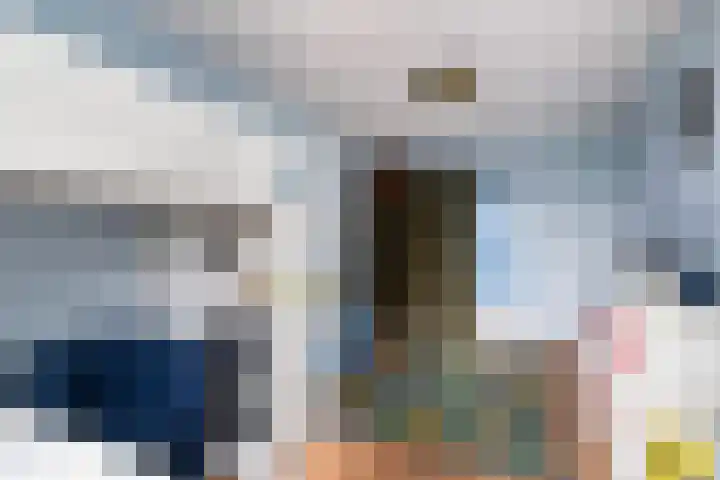 Van den Boschlaan 3 Ede thumbnail 23
