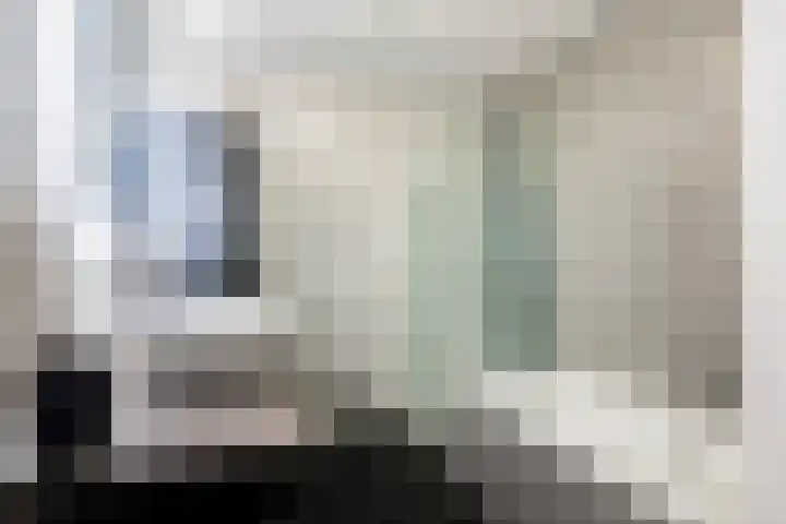 Van den Boschlaan 3 Ede thumbnail 24