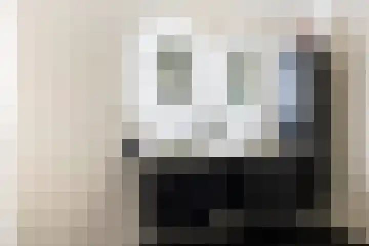 Van den Boschlaan 3 Ede thumbnail 25